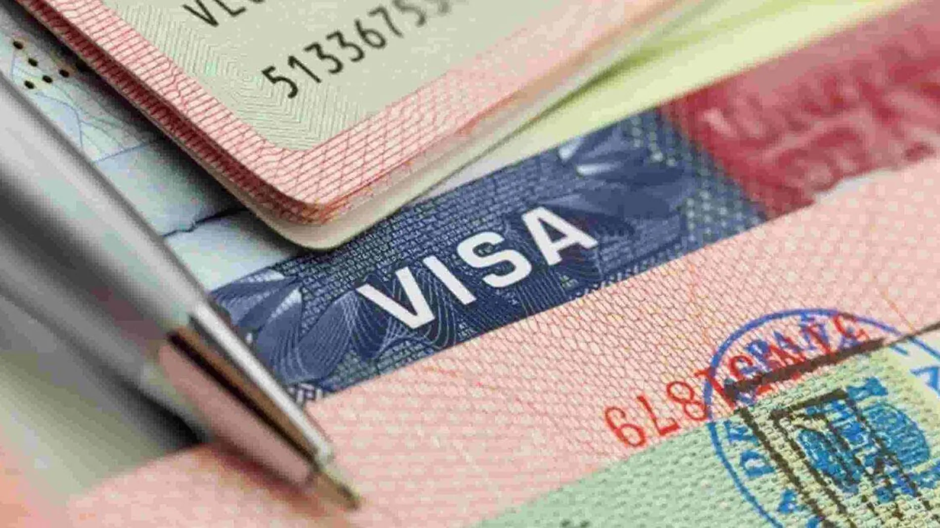 Mediante las visas H-2A y H-2B, los empleadores estadounidenses pueden emplear a nacionales extranjeros en Estados Unidos ok